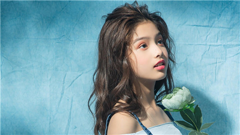 女生说我们不合适怎么办?该放弃吗2